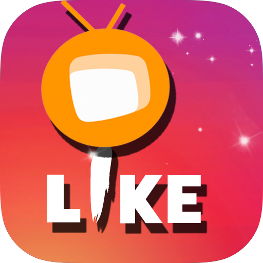 Like TV