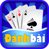 Đánh bài online Bigone- Game أيقونة