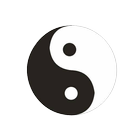 Sổ tay kinh dịch icono