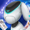 阿法狗斗地主 APK