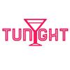 Tunight icon