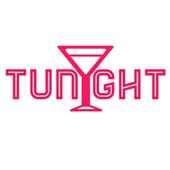 Tunight ikon