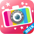 camenjing