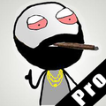 Be Like Bro