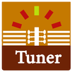 Tar Tuner APK
