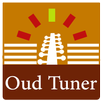 Oud (Lute) Tuner APK