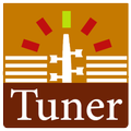 Setar Tuner