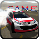 Tuning Street Rally Car APK