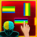 Unblock: Slide Block Puzzle