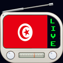Tunisia Radio Fm 77 Stations | Radio Tunes Online APK