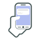 Sawwarha w chargiha (Tunisie) APK