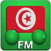 Tunisia Radios FM/AM/Webradio APK