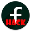 Piratage MDP FB Jeu APK