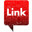 Ooredoo Link APK