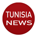 Tunisia News APK