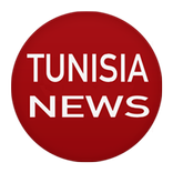 Tunisia News