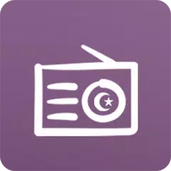 Radio Tunisie XAPK download