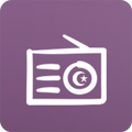 Radio Tunisie