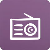 Radio Tunisie アイコン