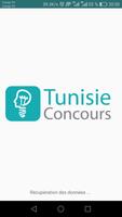 Tunisie Concours bài đăng