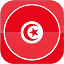 أخبار تونس APK