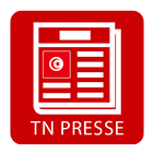 Tunisie News simgesi