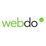Webdo TN