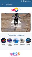 HAYYA 截图 1