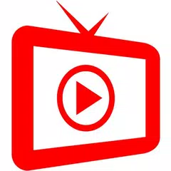 Tunisie Tv et Radio APK download