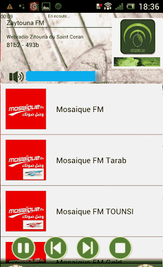 Tunisia Live Radio APK 1.5.5 Download for Android – Download Tunisia Live  Radio APK Latest Version - APKFab.com