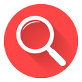 Search Bubble