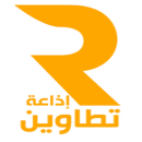 Tataouine Radio APK