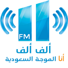 اليف اليف فم आइकन
