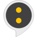 France Info Lite APK