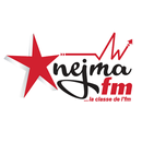 Nejma FM Lite APK