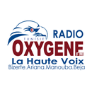 Radio Bizerte FM APK