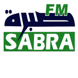 Sabra FM icône