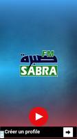 Sabra FM Affiche