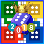 Ludo King 2018 APK