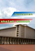 Tuntunan Sholat Sunnah স্ক্রিনশট 2