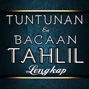 Tuntunan Bacaan Tahlil Lengkap APK