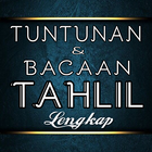 Tuntunan Bacaan Tahlil Lengkap icône