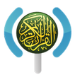 راديو القرآن