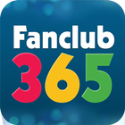 Fanclub365 icon