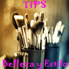 Tips de Belleza y Estilo иконка
