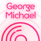 Music Title George Michael 圖標