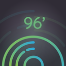 Lyrics Artist 1996 APK