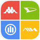 Kwizzr - Logos APK