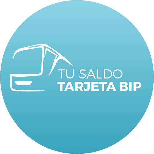 Tu Saldo Tarjeta Bip