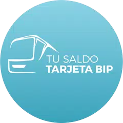 Tu Saldo Tarjeta Bip APK download